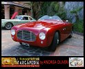 5- Fiat Sperandeo 1100 Sport - Castel Utveggio (2)